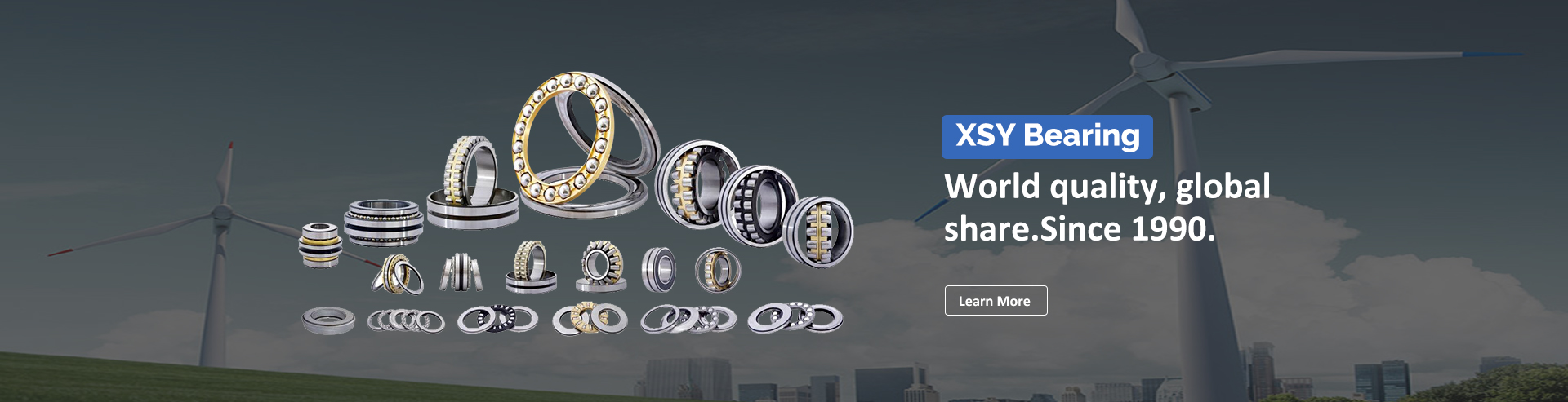 Best Sale Pillow Block Bearing Ucf203 Cast Iron Buy Product On