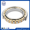 1000 Series Cylindrical Roller Bearings