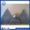 AISI52100 Deep Groove Bearing Ball
