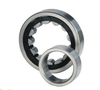 All Types of Cylindrical Roller Bearing
