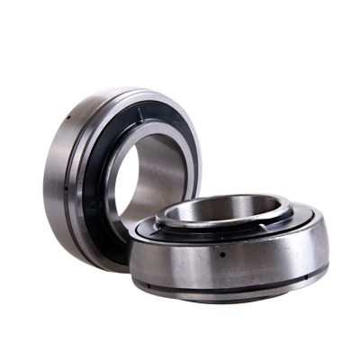 High quality deep groove ball bearing6302 ZZ/RS/ Nsize 15*42*13mm