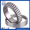 33000 Series Tapered Roller Bearing