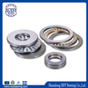 Thrust Roller Bearing