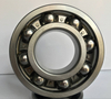 6000 Series Deep Groove Ball Bearing