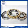 NF Series Cylindrical Roller Bearing