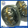 CC W33/EK/CC K/E spherical roller bearing