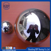 AISI52100 Deep Groove Bearing Ball