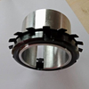 Adapter-sleeve-H312-for-22212-spherical-roller-bearing
