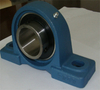 Pillow Block Ball Bearing UCP208 UC208 UCT208 UCF208