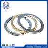 Load Bearing Thrust Ball Bearing