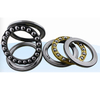 Load Bearing Thrust Ball Bearing