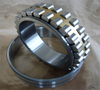 NN Models Cylindrical Roller Bearings NN1013K NN3019 NN3019K Chrome Steel 
