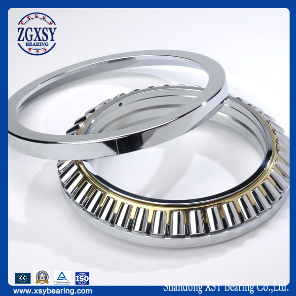 29000 Series Spherical Roller Thrust Bearing