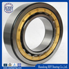 Factory Supply Insulated Machinery Parts Cylindrical Roller Bearing