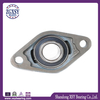 High Quality Pillow Block Bearing UCFL Galvanized Support Bearing for Lead Screw