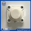 Best Sale Pillow Block Bearing Ucf203 Cast Iron