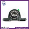 Competitive Price UC208 Pillow Block Bearing UCP Ucf UCFL Ucfc