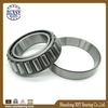 China Manufacturer OEM Size Bearing Steel Taper Roller Bearing 30200 Series