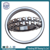Hot Sale 1306 1314 13220 Rolling Bearing Self-Aligning Ball Bearing