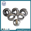 Factory Supply Steel Cage Spherical Roller Bearing 23156 D280 Chrome Steel Bearing