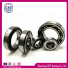Cheap Double Seal Deep Groove Ball Bearing 6308 Used in Chery Car Parts