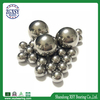 Zgxsy Stainless Steel Ball for Bearing in Stock