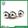 6mm G100 420 Stainless Steel Bearing Balls for Sale