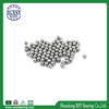 Bearing Steel Ball 6mm Manufacture And Factory Price