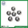 0.8-25.4mm G5-G1000 Mini High Quality Steel Ball Bearing Ball