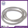 30205 Oil Seal Thrust Roller Bearings