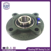 Factory Wholesale Agricultural Machinery Ucfc 205 Pillow Block Bearing