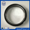 Wire-Cut Guide Wheel Bearings Deep Groove Ball Bearing 6300 Series