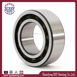 Bearing Angular Contact Ball Bearing 7214 for Vacuum Priming Pump