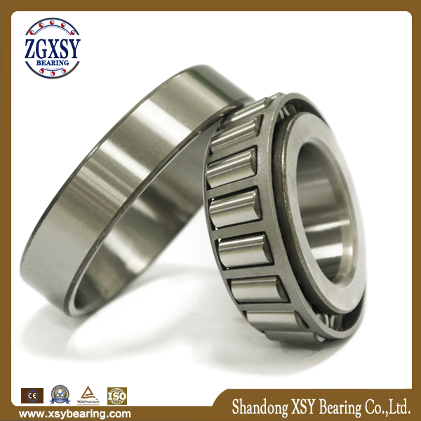 OEM Manufacturing 30307 Tapered Roller Bearing