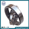 Self-Aligning Ball Bearing Factory Price 1202 for 15*35*11mm