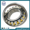 Profession Supplier 23052/W33 Spherical Roller Bearing for Bear Radial Load