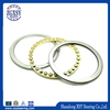 New Products OEM Bearing Thrust Ball Bearing