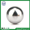 Wholesale Stainless Steel Chrome Steel Bearing Balls 4.5mm 6.5mm