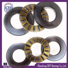 Wholesale Pressure Steering Thrust Spherical Roller Bearing