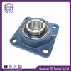 China OEM Agriculture Bearing UCP Ucf 207 208 Pillow Block