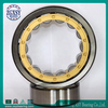 Single Row Full Complement Cylindrical Roller Bearing N2217e