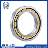 607 Deep Groove Ball Bearing Professional Supplier Factory Price for Sale