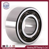 Chrome Steel 3200 3201 3202 3203 3204 Bearing /Angular Contact Ball Bearing