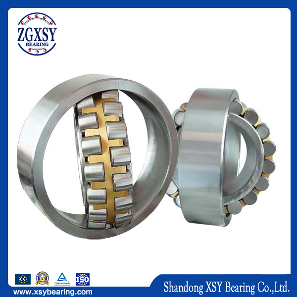 Factory Supply OEM Customize Spherical Roller Bearings D150 23030ca W33/ Ma/MB