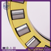 Wholesale Pressure Steering Thrust Spherical Roller Bearing