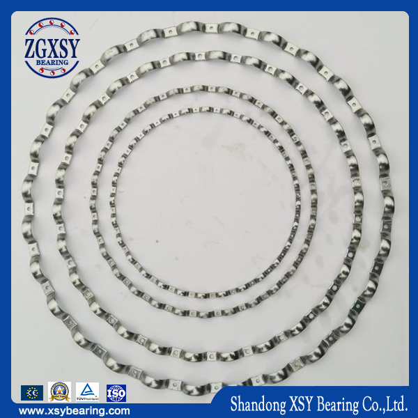 Wholesale High Quality Thrust Needle Roller Ball Bearing Axk3047 Axial Cage As3047 Ls3047