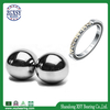 High Hardness HRC56-62 Ss 304 316 Ball Super Purchasing Customized Chrome Steel Bearing Ball with Low Price and Good After-Sales Service