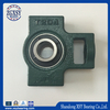 Pillow Block Bearing UCT211 212 213 214 Galvanized Support Bearing for Lead Screw