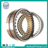 Zgxsy Thrust Cylindrical Roller Bearing Nu219e