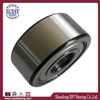 Chrome Steel 3200 3201 3202 3203 3204 Bearing /Angular Contact Ball Bearing